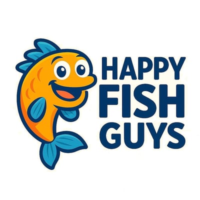Happy_Fish_Guys_Logo_NoPhone-1 Happy_Fish_Guys_Logo_NoPhone-1